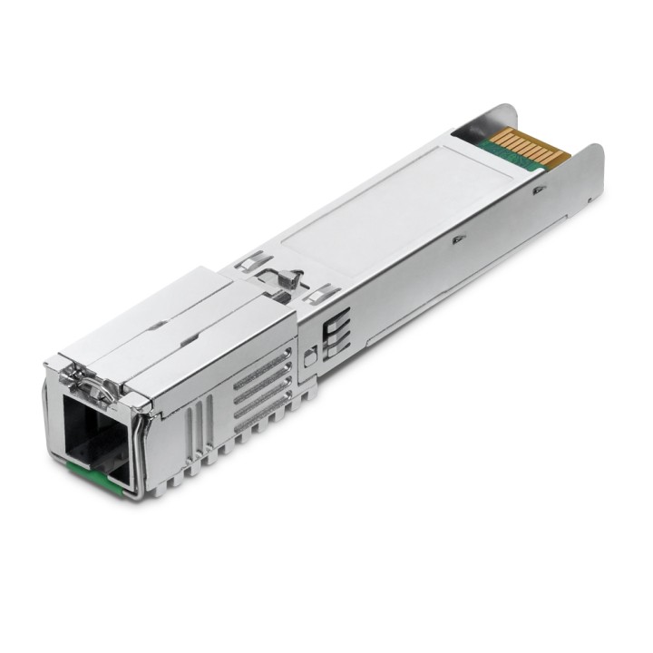 Módulo Transceptor TP-Link GPON ONU SFP (XM60A)