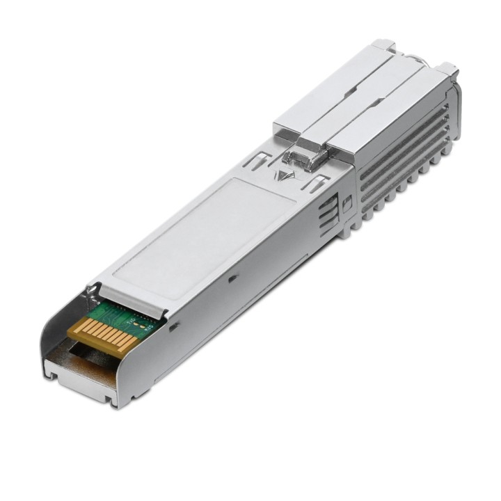 Módulo Transceptor TP-Link GPON ONU SFP (XM60A)