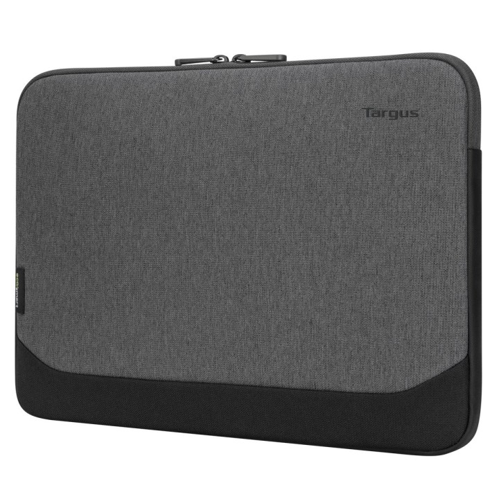 Funda TARGUS Cypress EcoSmart 15.6" Gris (TBS64702GL)