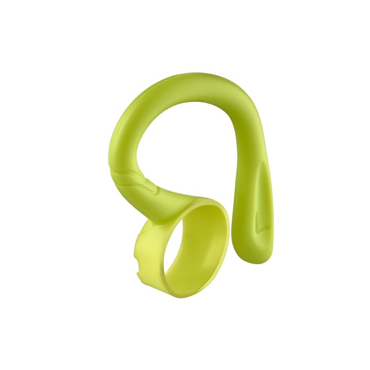 Auricular NGS In-Ear TWS Bluetooth Negro (ARTICAJOGGER)