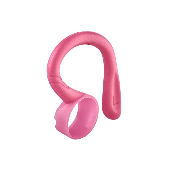 Auricular NGS In-Ear TWS Bluetooth Negro (ARTICAJOGGER)
