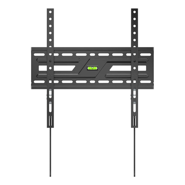 Soporte de Pared AISENS 32"-75" Negro (WT75F-309)