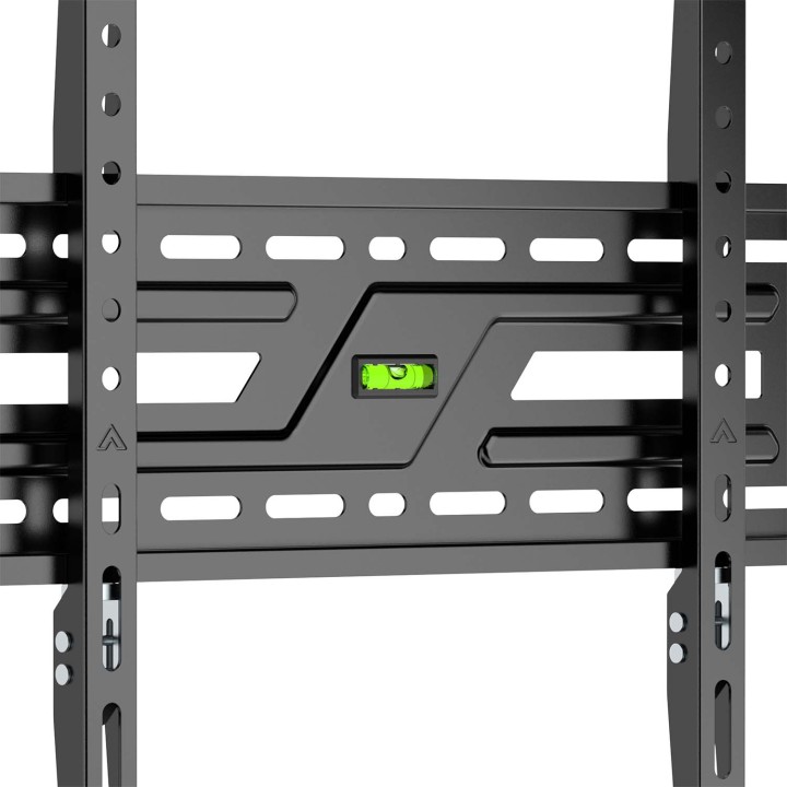 Soporte de Pared AISENS 32"-75" Negro (WT75F-309)