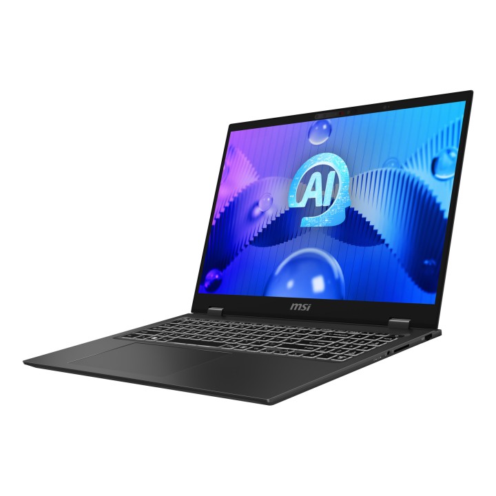 MSI AI B1VEG-026ES U7-155H 16Gb 1Tb 16" RTX4050 W11H