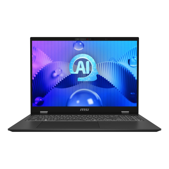 MSI AI B1VEG-026ES U7-155H 16Gb 1Tb 16" RTX4050 W11H