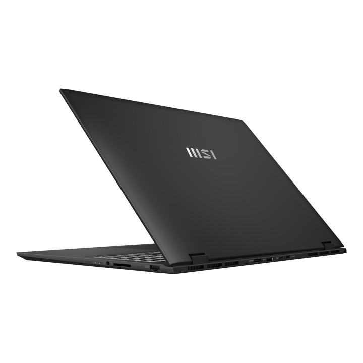MSI AI B1VEG-026ES U7-155H 16Gb 1Tb 16" RTX4050 W11H