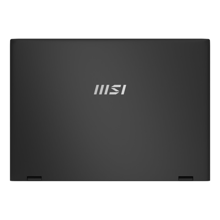 MSI AI B1VEG-026ES U7-155H 16Gb 1Tb 16" RTX4050 W11H