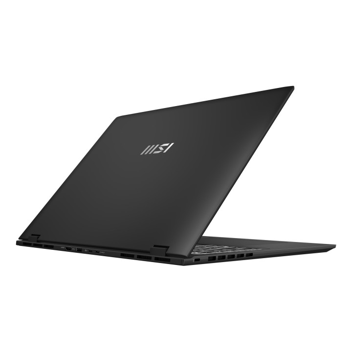 MSI AI B1VEG-026ES U7-155H 16Gb 1Tb 16" RTX4050 W11H