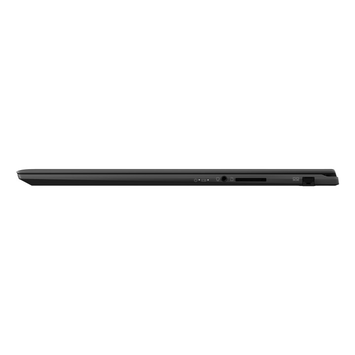 MSI AI B1VEG-026ES U7-155H 16Gb 1Tb 16" RTX4050 W11H