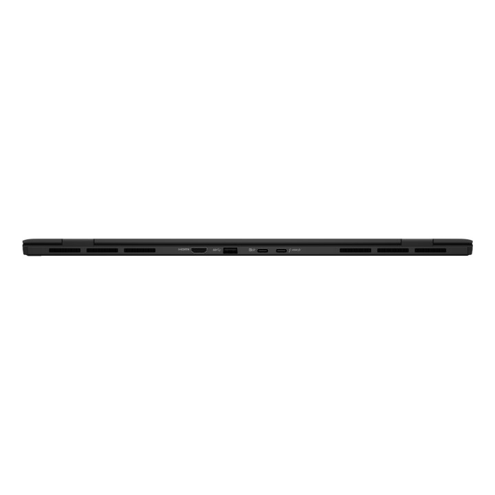 MSI AI B1VEG-026ES U7-155H 16Gb 1Tb 16" RTX4050 W11H