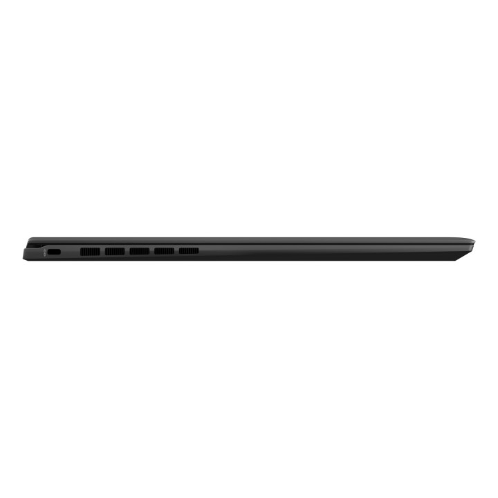 MSI AI B1VEG-026ES U7-155H 16Gb 1Tb 16" RTX4050 W11H