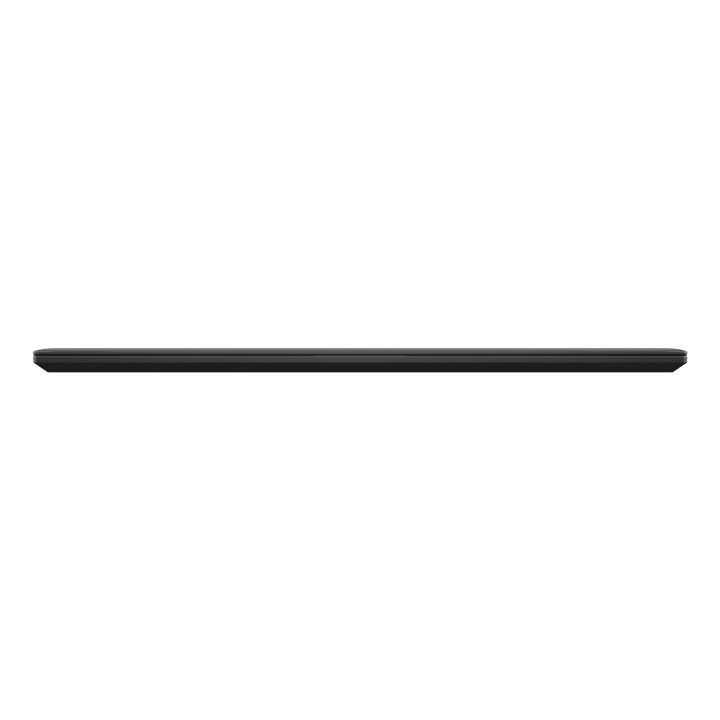 MSI AI B1VEG-026ES U7-155H 16Gb 1Tb 16" RTX4050 W11H