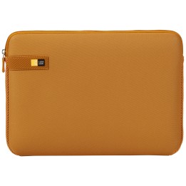 Funda CASE LOGIC 14" Poliéster Buckthorn (3204425)