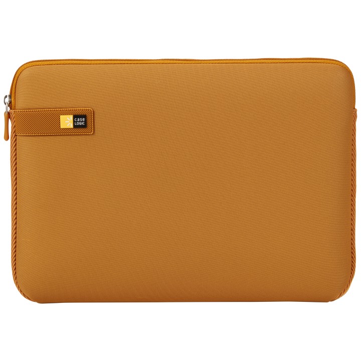 Funda CASE LOGIC 14" Poliéster Buckthorn (3204425)
