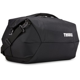 Bolsa Deporte Thule Subterra TSWD-345 45L Negro 3204025