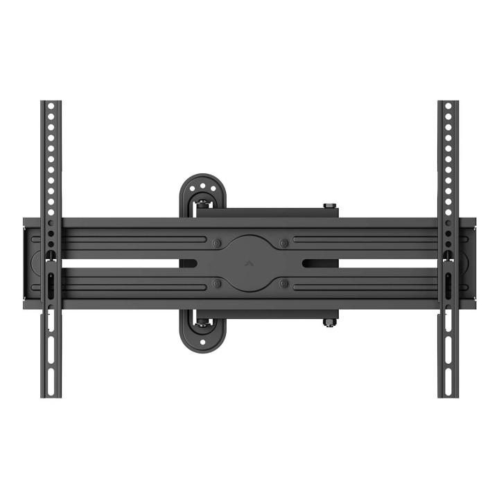 Soporte Pared AISENS 37-70" Gira/Incl/Niv(WT70TSLE-323)