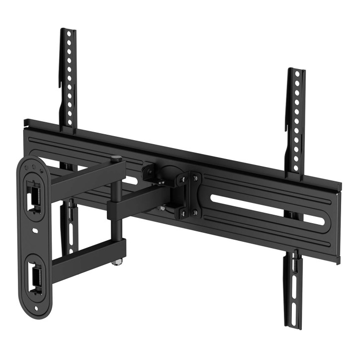 Soporte Pared AISENS 37-70" Gira/Incl/Niv(WT70TSLE-323)