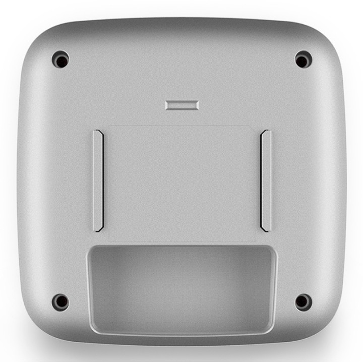Pto Acceso EnGenius 1xRJ45 WiFi 6 PoE Blanco (ECW210L)