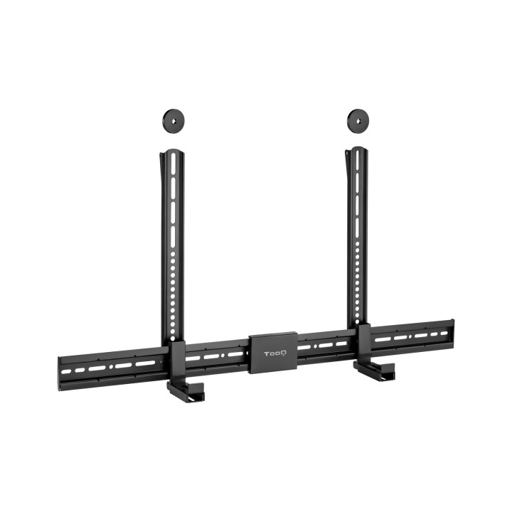 Soporte TOOQ para barra de sonido Universal (TQSBM-01)