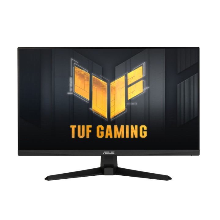 Monitor Gaming ASUS VG249Q3A 24" FHD 180Hz HDMI Negro