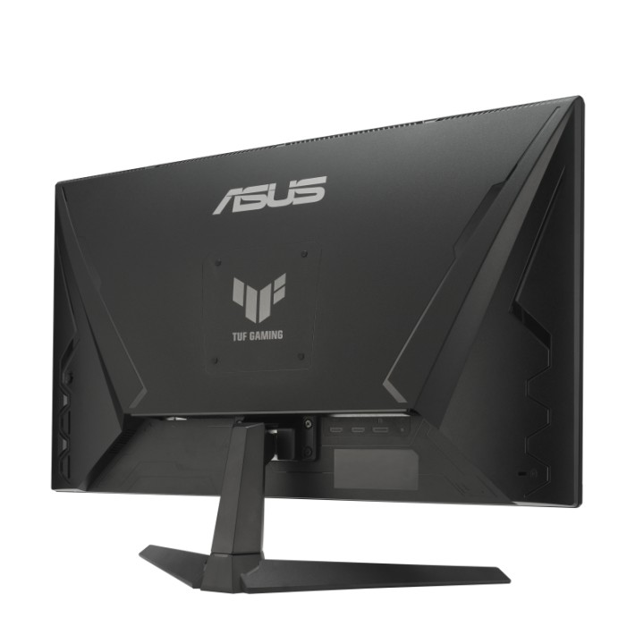 Monitor Gaming ASUS VG249Q3A 24" FHD 180Hz HDMI Negro