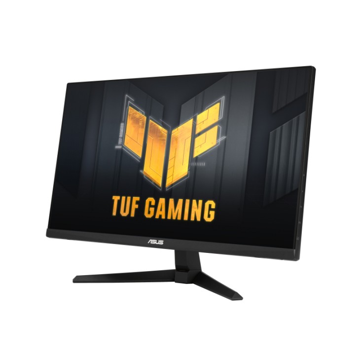 Monitor Gaming ASUS VG249Q3A 24" FHD 180Hz HDMI Negro