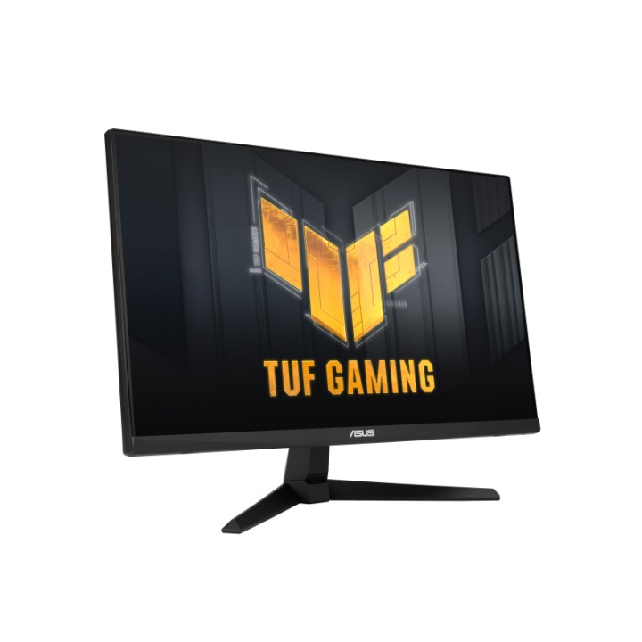 Monitor Gaming ASUS VG249Q3A 24" FHD 180Hz HDMI Negro