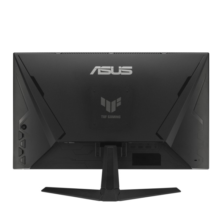 Monitor Gaming ASUS VG249Q3A 24" FHD 180Hz HDMI Negro