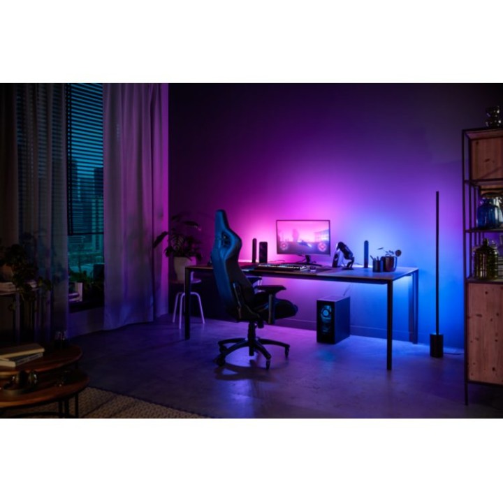 Tira LED Hue Play Gradient PC 24-27" (929003498501)