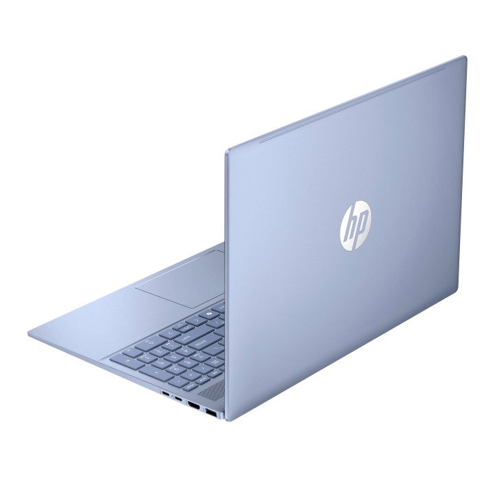 HP 16-af0023ns Ultra5 16Gb 512Gb 16" W11 Azul (A51S4EA)