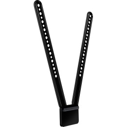 Soporte LOGITECH para Conference MeetUp (939-001498)