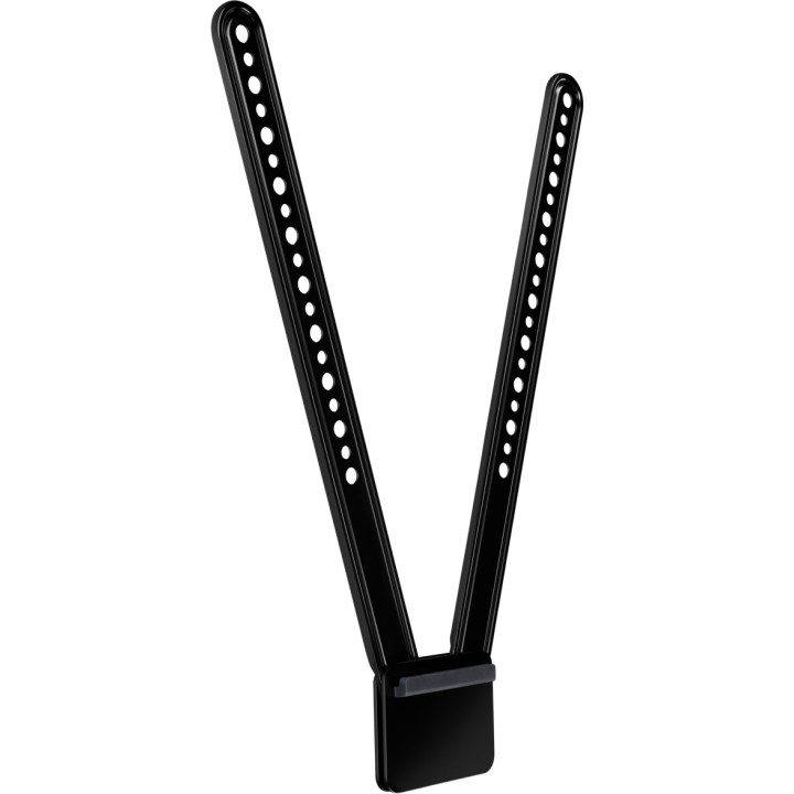 Soporte LOGITECH para Conference MeetUp (939-001498)
