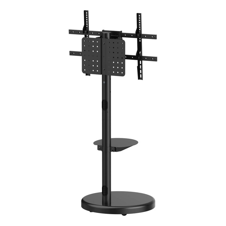 Soporte Suelo AISENS con ruedas 37"-86" (FT86TRE-303)
