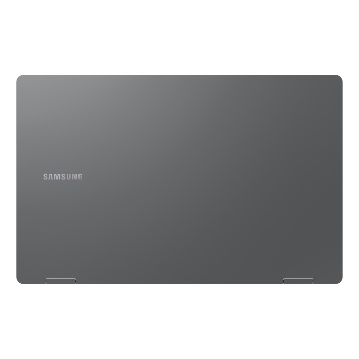 Samsung Book5 U7-256V 16Gb 512Gb 15.6" Táctil W11P Gris