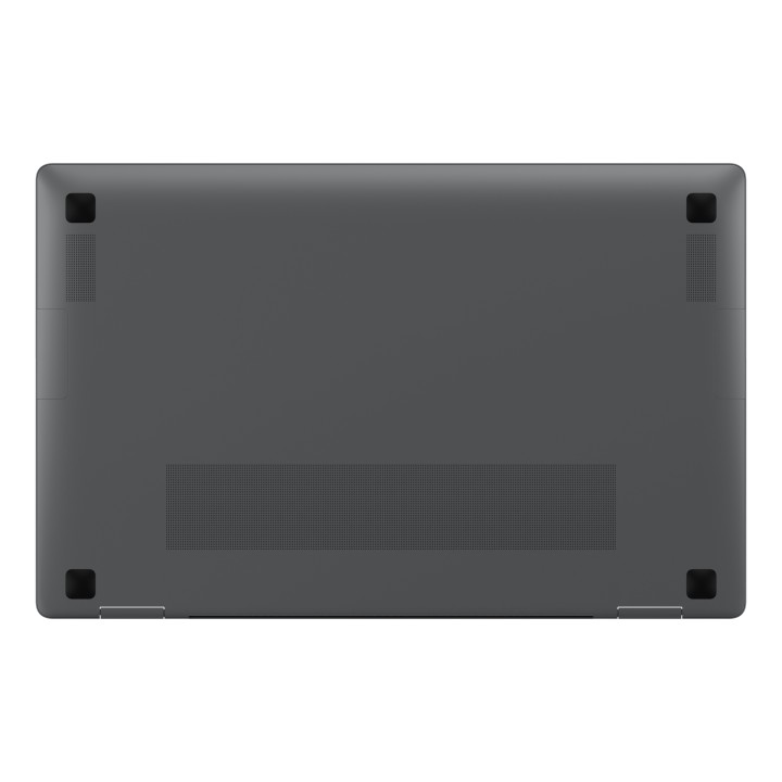 Samsung Book5 U7-256V 16Gb 512Gb 15.6" Táctil W11P Gris