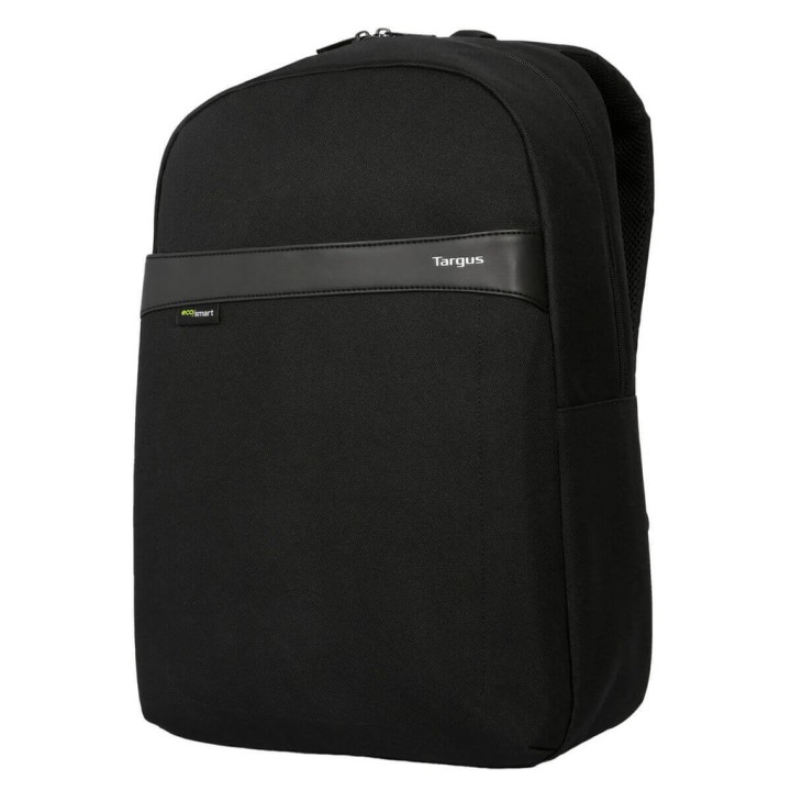 Mochila Targus GeoLite EcoSmart 16" Negra (TSB960GL)