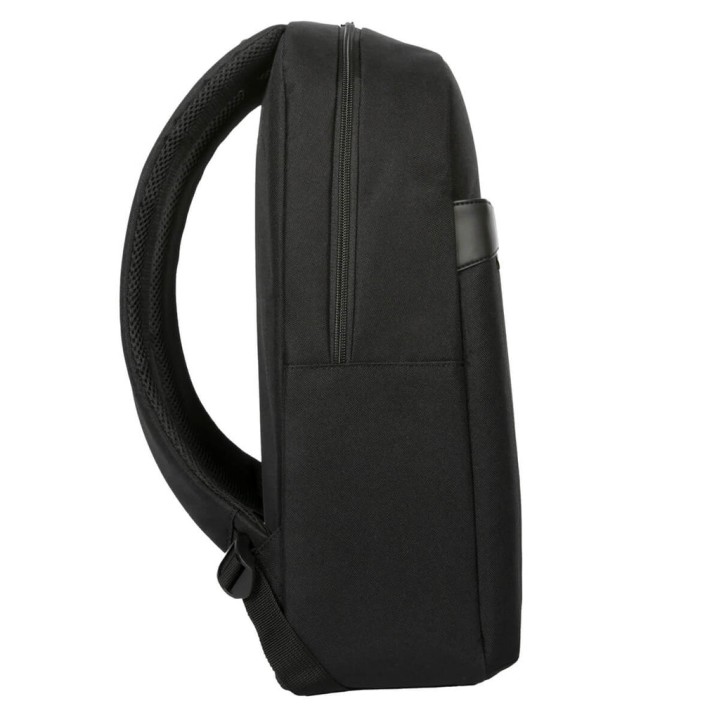 Mochila Targus GeoLite EcoSmart 16" Negra (TSB960GL)