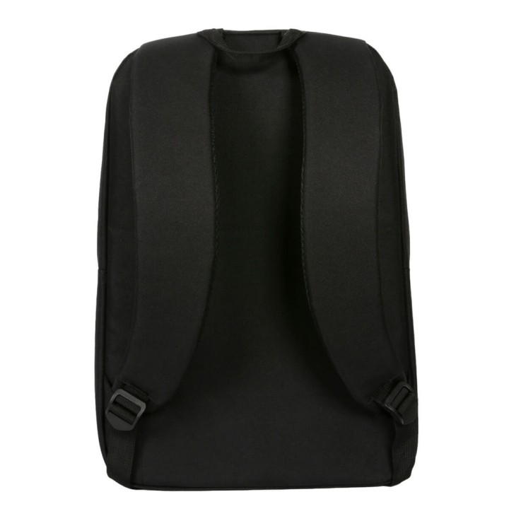 Mochila Targus GeoLite EcoSmart 16" Negra (TSB960GL)
