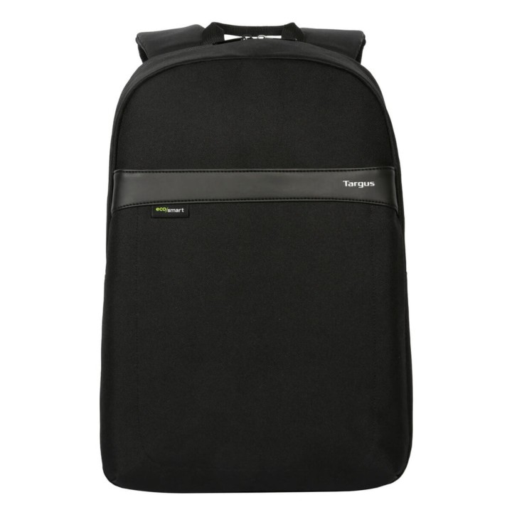 Mochila Targus GeoLite EcoSmart 16" Negra (TSB960GL)