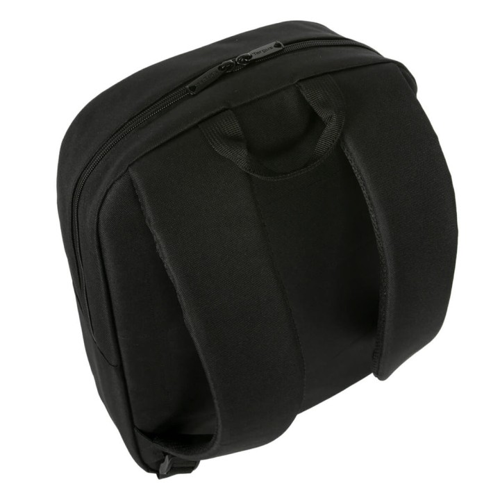 Mochila Targus GeoLite EcoSmart 16" Negra (TSB960GL)