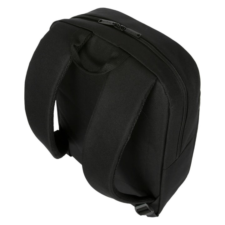 Mochila Targus GeoLite EcoSmart 16" Negra (TSB960GL)