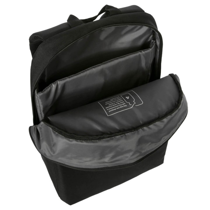 Mochila Targus GeoLite EcoSmart 16" Negra (TSB960GL)