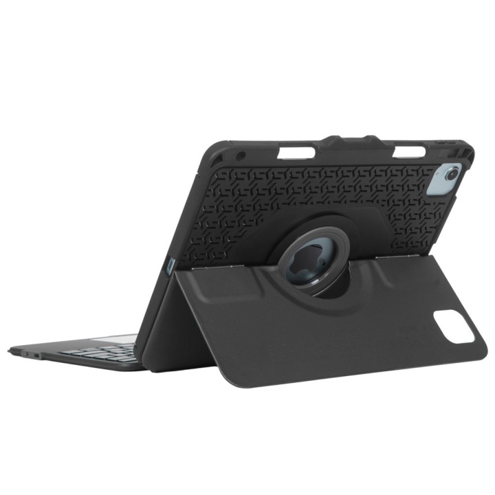 Funda con Teclado Targus iPad Air 10.9"-11" (THZ967ES)