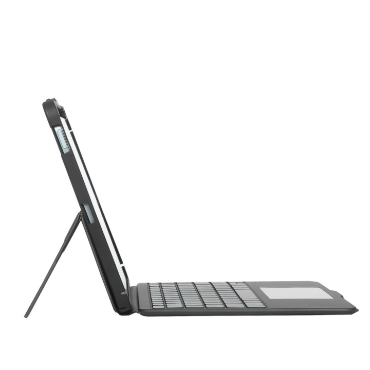 Funda con Teclado Targus iPad Air 10.9"-11" (THZ967ES)