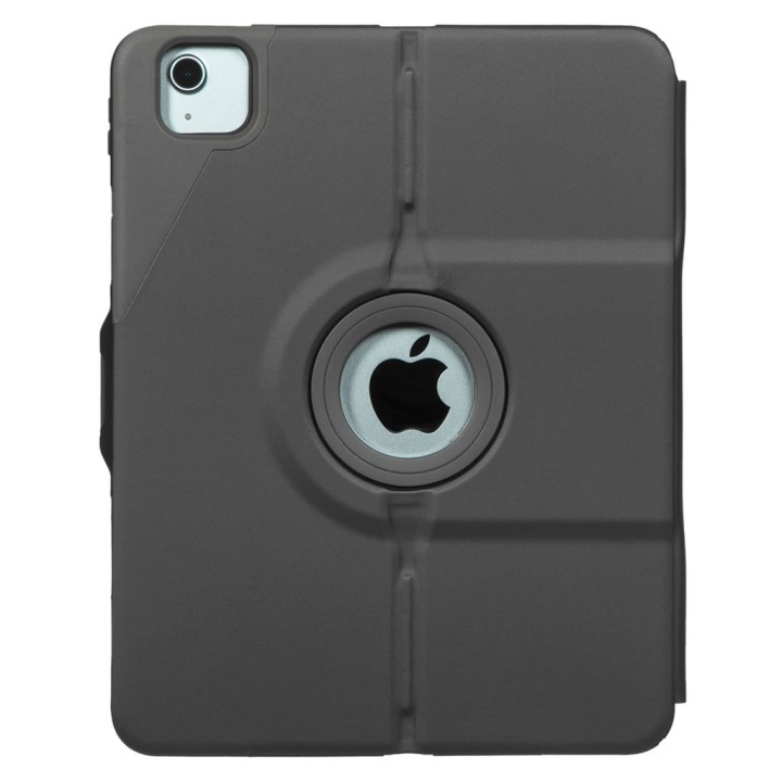 Funda con Teclado Targus iPad Air 10.9"-11" (THZ967ES)