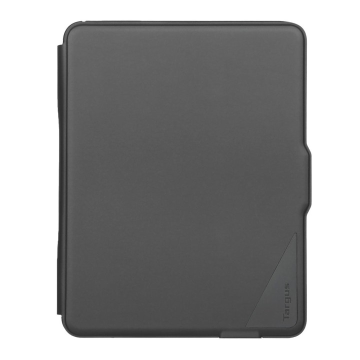 Funda con Teclado Targus iPad Air 10.9"-11" (THZ967ES)