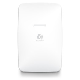 Pto Acceso EnGenius AC1700 WiFi PoE Blanco (ECW215)