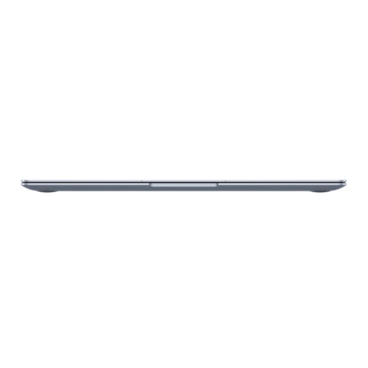 Samsung Book4 Edge X1E-80-100 16Gb 512Gb 14" W11P Azul