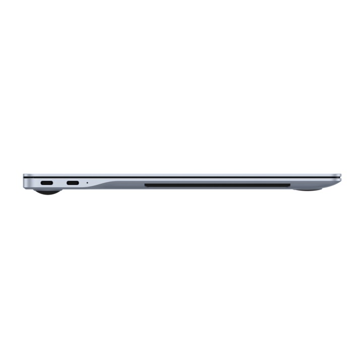 Samsung Book4 Edge X1E-80-100 16Gb 512Gb 14" W11P Azul