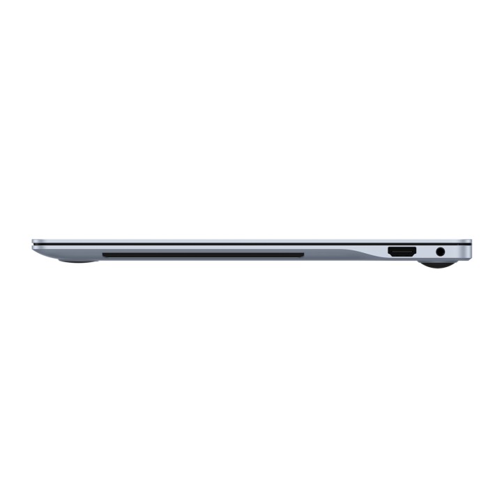 Samsung Book4 Edge X1E-80-100 16Gb 512Gb 14" W11P Azul